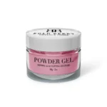 Bold Berry Dipping & Ombre Powder Gel - DO-72