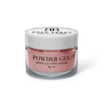 Bold Berry Dipping & Ombre Powder Gel - DO-74