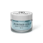 Bold Berry Dipping & Ombre Powder Gel - DO-98