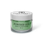 Bold Berry Dipping & Ombre Powder Gel - DO-100