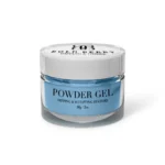 Bold Berry Dipping & Ombre Powder Gel - DO-106