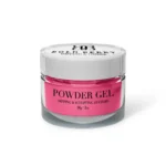 Bold Berry Dipping & Ombre Powder Gel - DO-114