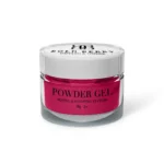 Bold Berry Dipping & Ombre Powder Gel - DO-115