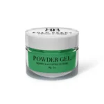 Bold Berry Dipping & Ombre Powder Gel - DO-130