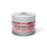 Bold Berry Dipping & Ombre Powder Gel - DO-135