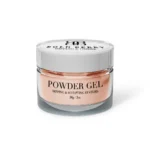 Bold Berry Dipping & Ombre Powder Gel - DO-137