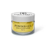 Bold Berry Dipping & Ombre Powder Gel - DO-144