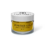 Bold Berry Dipping & Ombre Powder Gel - DO-145