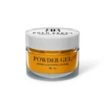 Bold Berry Dipping & Ombre Powder Gel - DO-146