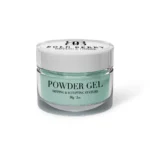 Bold Berry Dipping & Ombre Powder Gel - DO-148