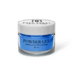 Bold Berry Dipping & Ombre Powder Gel - DO-154