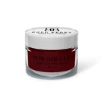 Bold Berry Dipping & Ombre Powder Gel - DO-160