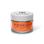 Bold Berry Dipping & Ombre Powder Gel - DO-163