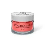 Bold Berry Dipping & Ombre Powder Gel - DO-164