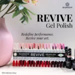 BlazingStar Revive Gel Polish – Collection Sets - Image 2