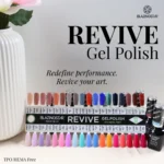 BlazingStar Revive Gel Polish – Collection Sets