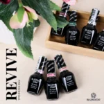 BlazingStar - Revive Gel - R016 - Mist Of Mayfair - Image 2