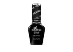 BlazingStar - Revive Gel - R009 - Peace Black