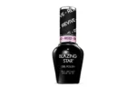 BlazingStar - Revive Gel - R022 - Babedoll Pink