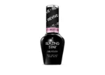 BlazingStar - Revive Gel - R027 - Inner Rose