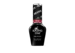 BlazingStar - Revive Gel - R032 - Velvet Noir