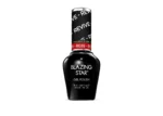 BlazingStar - Revive Gel - R039 - Reservation At Nine