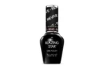 BlazingStar - Revive Gel - R043 - Espresso At Ten