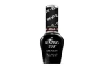 BlazingStar - Revive Gel - R044 - Eternal Burgundy