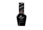 BlazingStar - Revive Gel - R045 - First Merlot