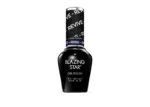 BlazingStar - Revive Gel - R060 - Endless Nocturne