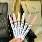 BlazingStar - StrongBuild -HF132 - Feather Lace - Image 5