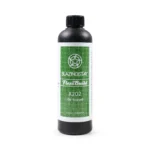 BlazingStar Flexibuild X -  X202 Be Yourself - Image 3