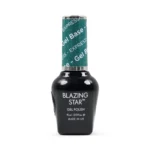 BlazingStar - Gel Base - Express