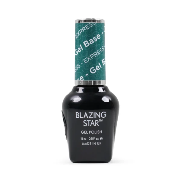 BlazingStar - Gel Base - Express