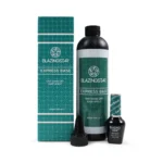 BlazingStar - Gel Base - Express - Image 3