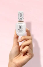 M182 - Saltfoth Glow