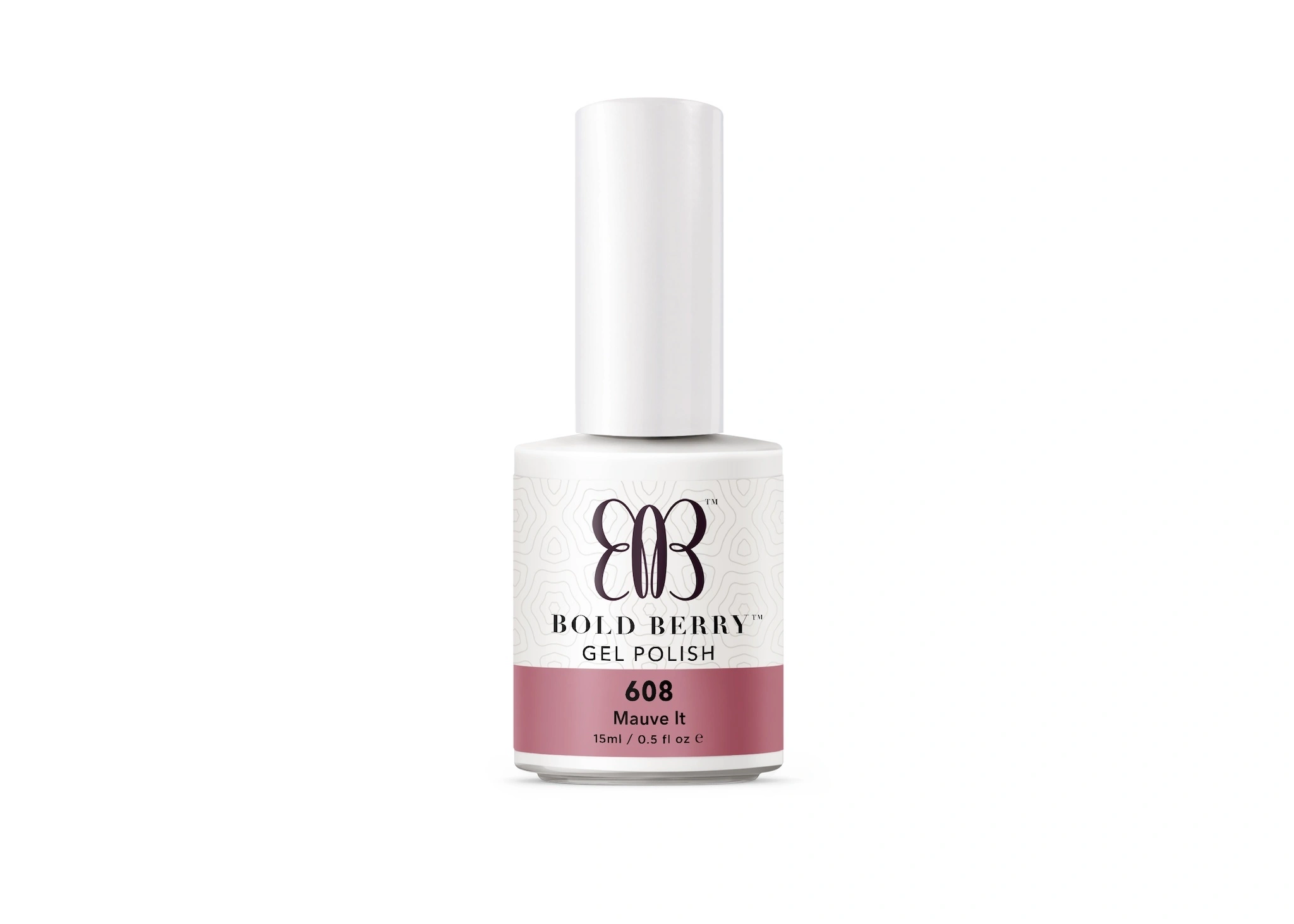 608-mauve-it-bottle D608 - Mauve It - Image 1