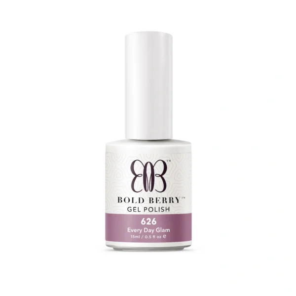 B626 - Every Day Glam