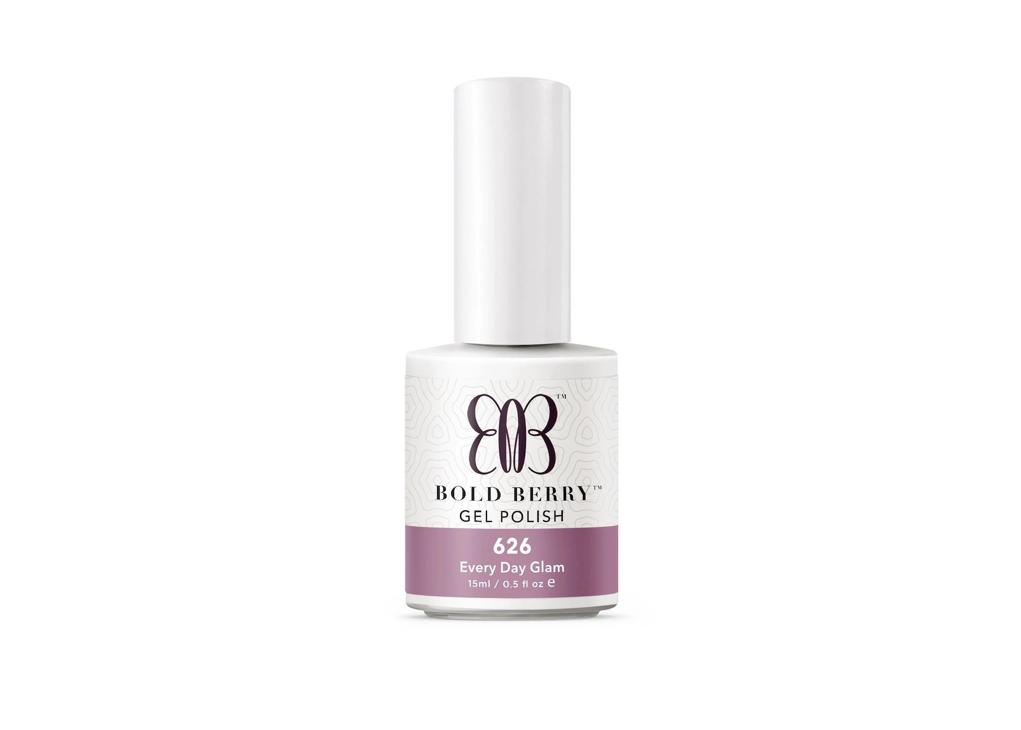 626-every-day-glam-bottle B626 - Every Day Glam - Image 1