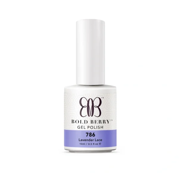 B786-Lavender Lace