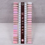 M023 - Affection Acolytes - Image 2