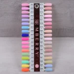 M077 - Brilliant Bloom - Image 2