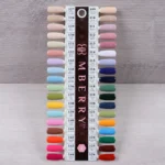 M117 - Twilight Navy - Image 2