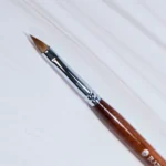 BlazingStar - Bút 3D - Image 3