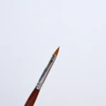 BlazingStar - Bút 3D - Image 2