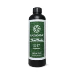 BlazingStar Flexibuild X -  X237 Angelique - Image 4