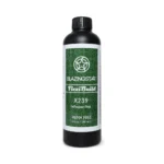 BlazingStar Flexibuild X -  X239 Whisper Pink - Image 4