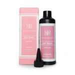 BoldBerry - Gel Base - HEMA Free