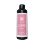 BoldBerry - Gel Base - HEMA Free - Image 2
