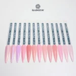 BlazingStar Flexibuild X -  X250 Runway Fantasy - Image 2